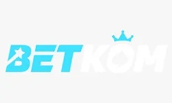 Betkom - Betkom Giriş