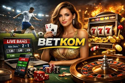 Deal or No Deal Live Saat Taktiği Var mı?
