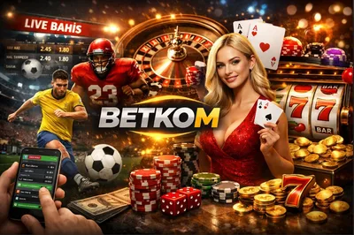 Deal or No Deal Live Bonus Şansı Nasıl Artar?
