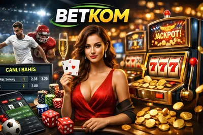 Deal or No Deal Live Canlı Kazananlar Gerçek mi?