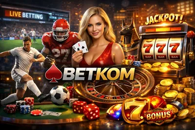 Deal or No Deal Live Kutu Değiştirme Var mı?