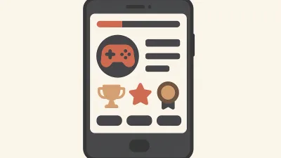 Betkom Mobil Uygulama APK İndirme ve Yükleme Rehberi