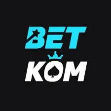 Betkom Kazanma Stratejileri