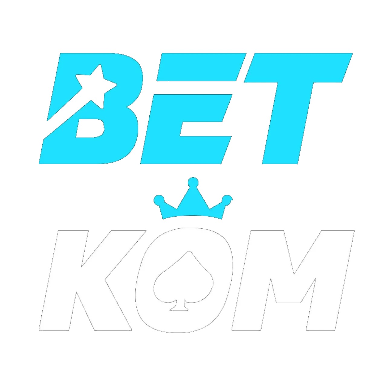 Betkom Bonuslar