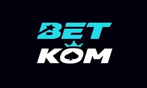 Betkom Bonus Şartları