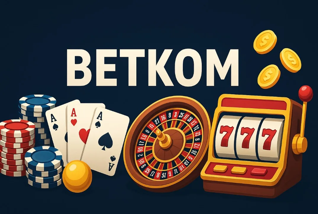 Betkom Gates of Olympus Demo Oyna