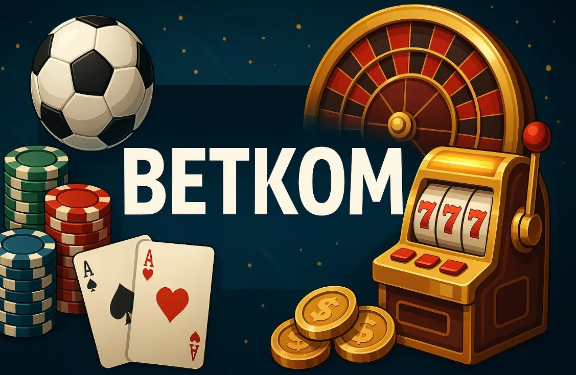 Betkom Gold Cash Free Spins Demo Oyna