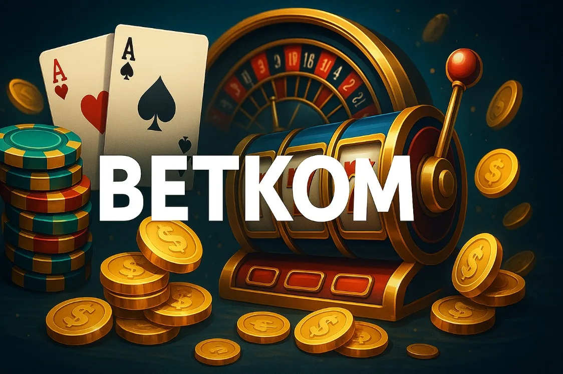Cash Wheel RTP Değeri Nedir?