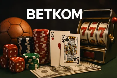 Mega Moolah Kasa Yönetimi Nasıl Yapılır?