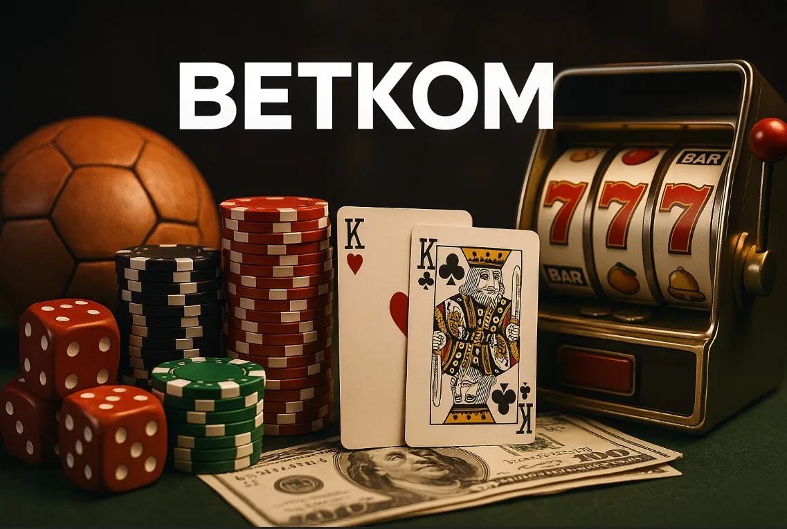 Mega Moolah Oyun Sağlayıcısı Kim?