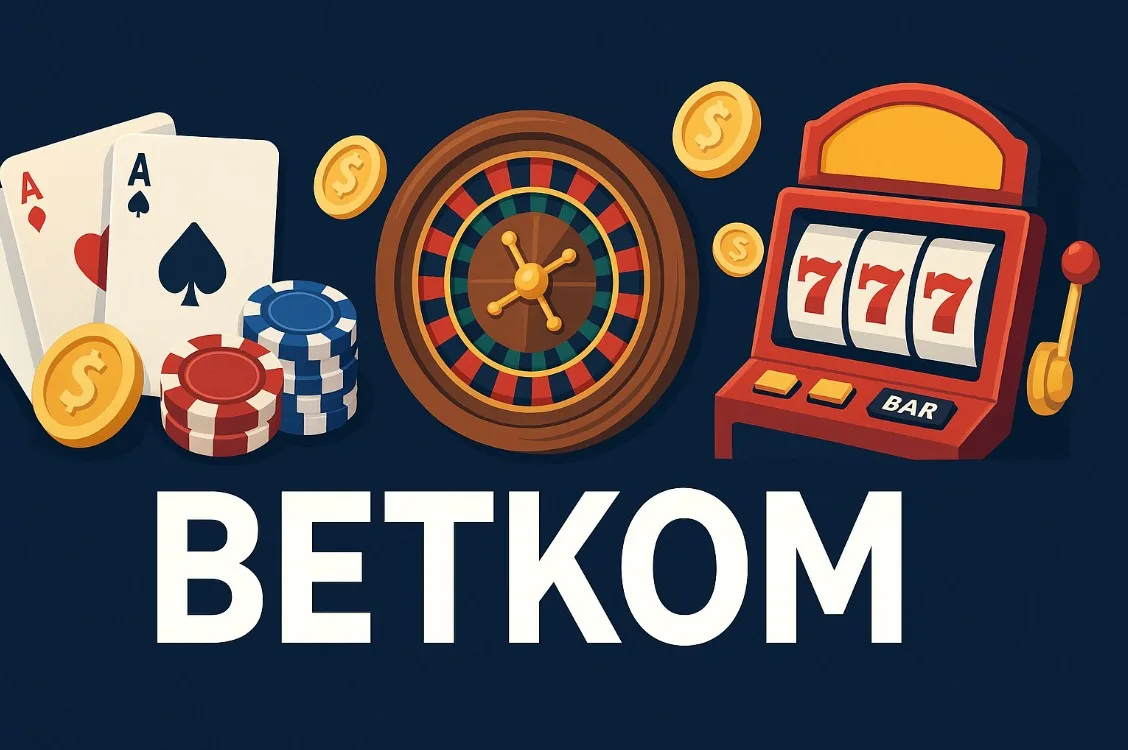 Betkom Reactoonz Demo Oyna