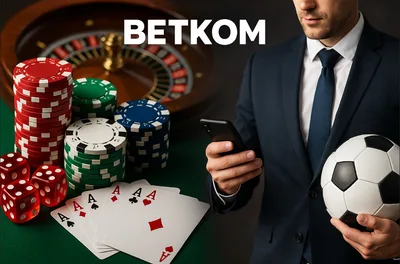 Mega Moolah Free Spin Gelmiyor Neden?