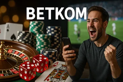 Mega Moolah Slot Taktiği Var Mı?