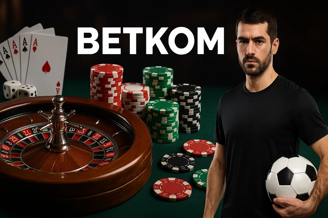 Blackjack Nasıl Dağıtılır?