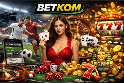 Mega Moolah Scatter Gelmiyor Neden?