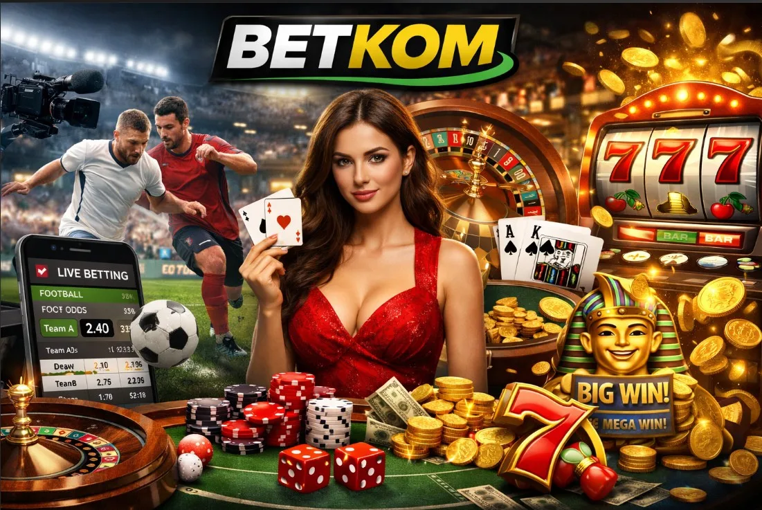 Mega Moolah Jackpot Nasıl Kazanılır?