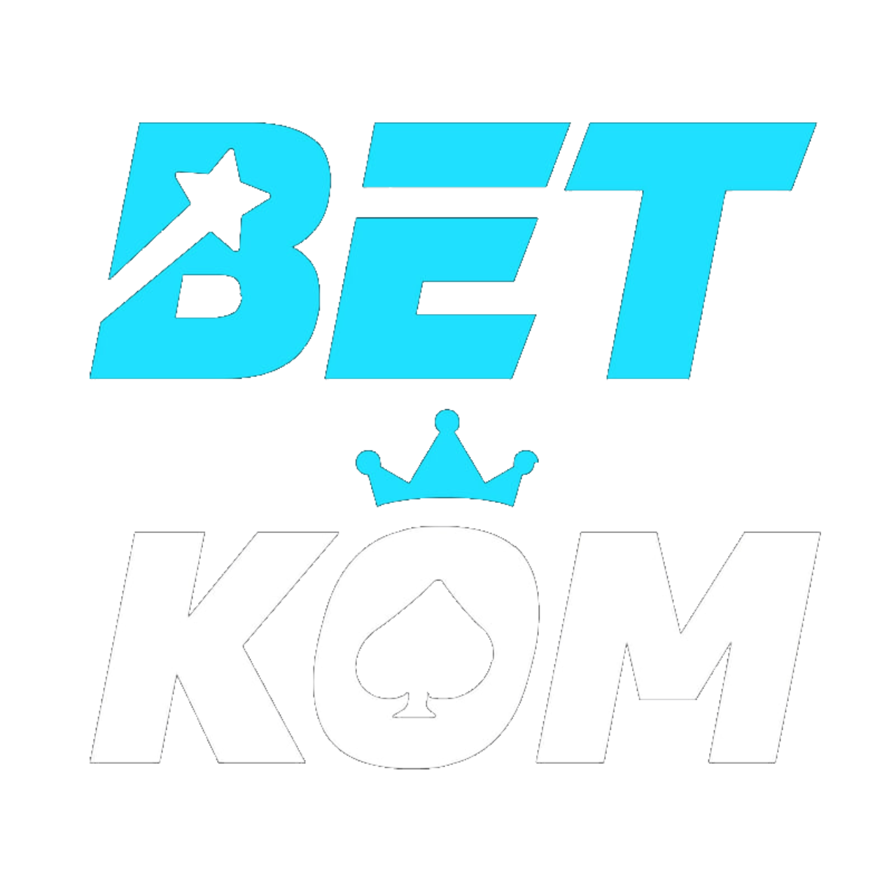 Betkom En Güvenilir Platform