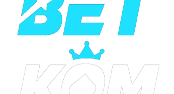 Betkom Bonus Kullanımı