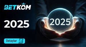 Betkom-2025