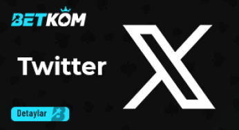 Betkom Güncel Twitter