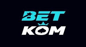 Betkom Anlık Bonus