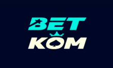 Betkom Blackjack Tüyoları