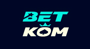 Betkom Blackjack Tüyoları