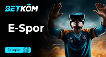 Betkom E-Spor